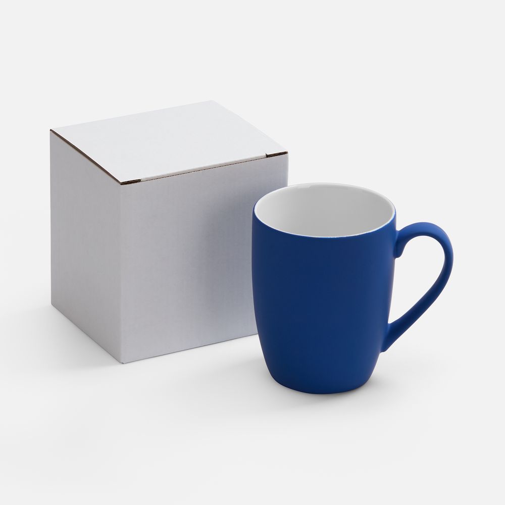 Набор Urban Office