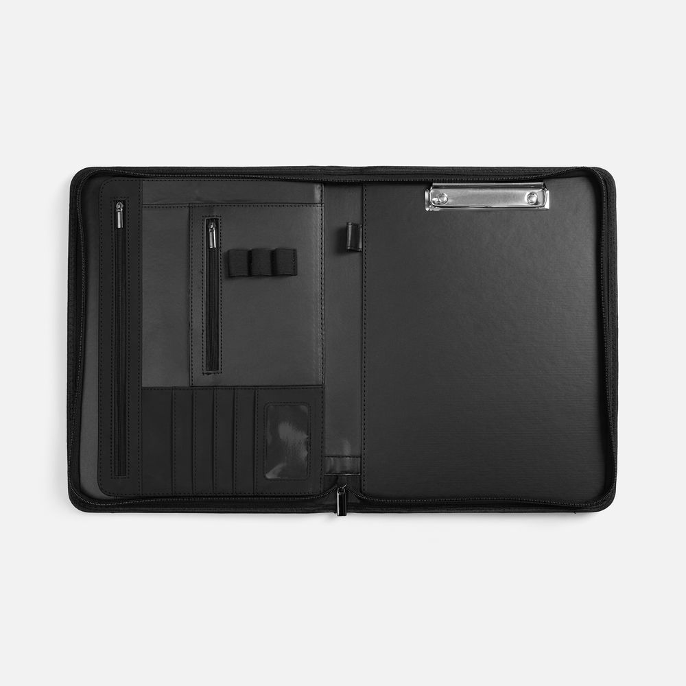 Папка для документов Chief фото на сайте Print Logo.