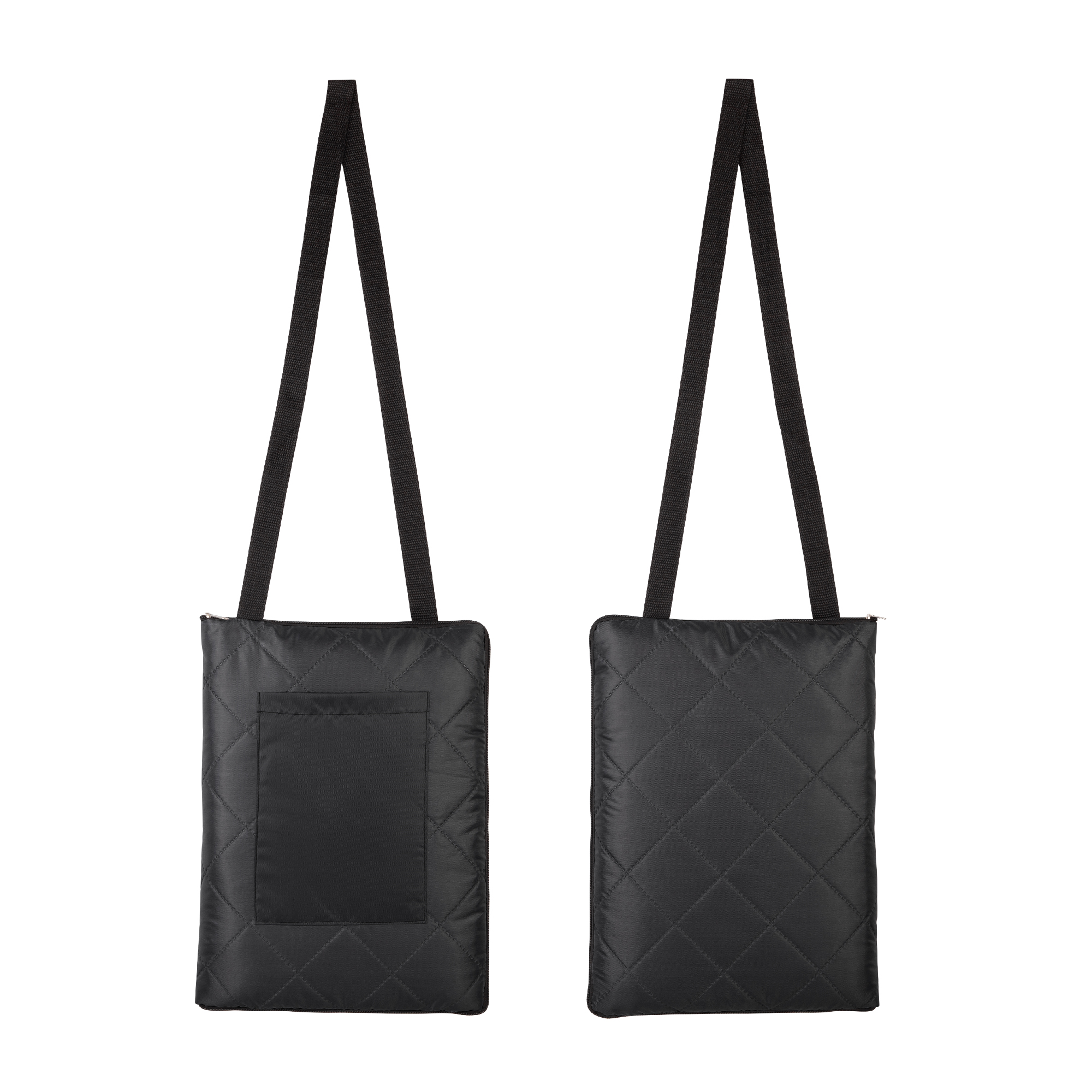 Плед для пикника "Summer" фото на сайте Print Logo.