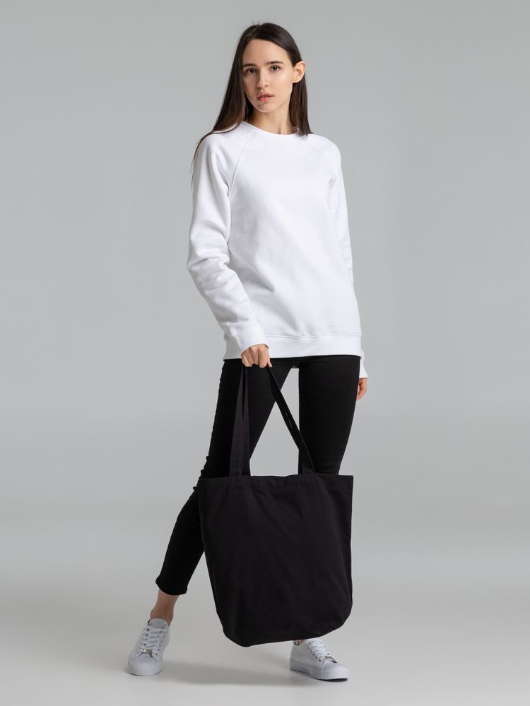 Сумка для покупок Shopaholic Ultra