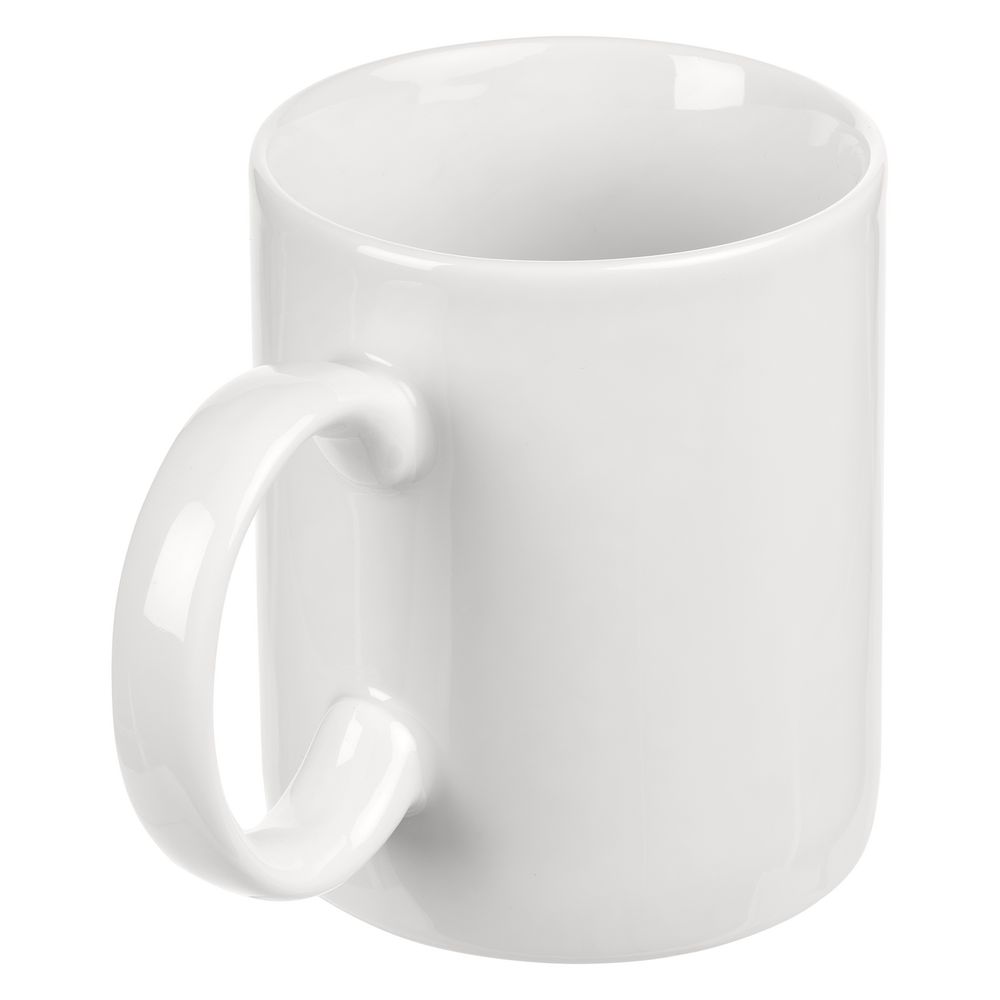 Кружка Regular, ver.2 фото на сайте Print Logo.