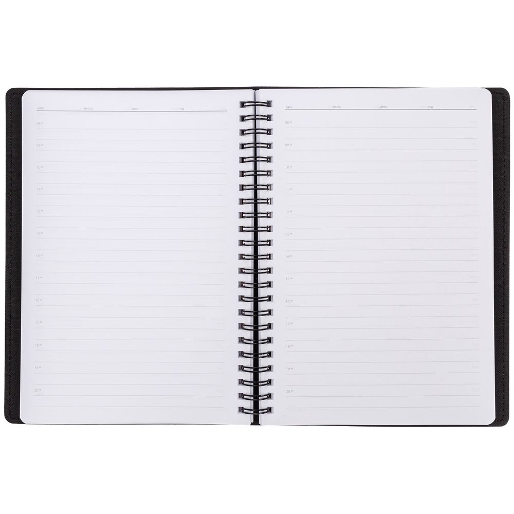 Набор Spring Shall