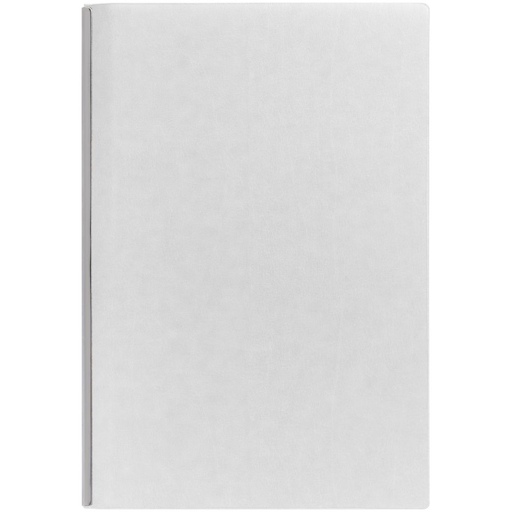 Ежедневник Kroom, недатированный