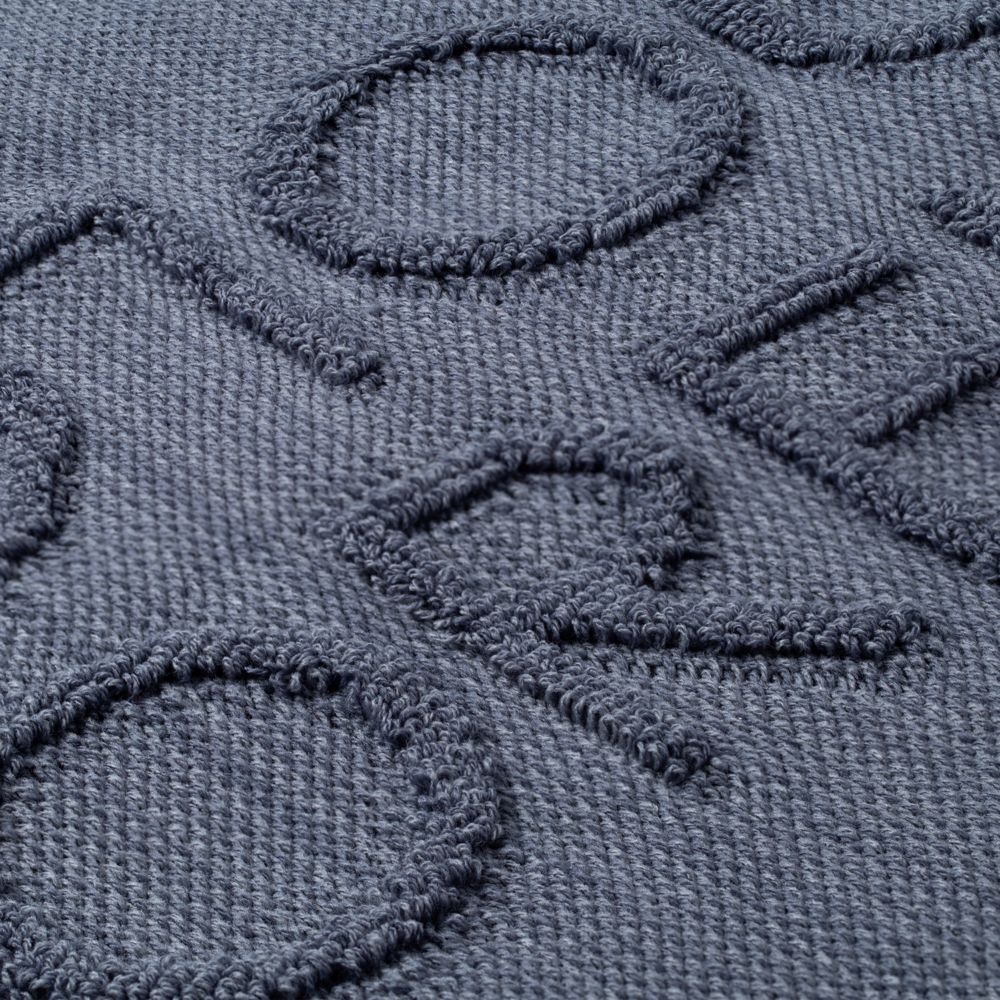 Плед на заказ Pluche Grand, S