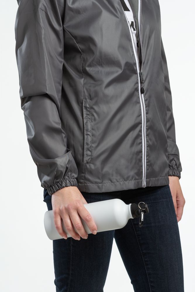 Бутылка для воды Al фото на сайте Print Logo.