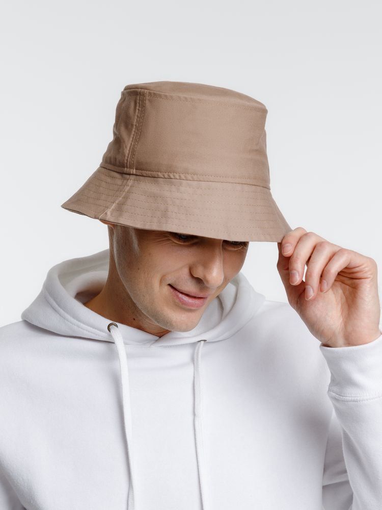 Панама Challenge