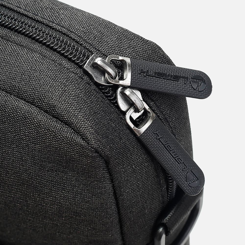 Cумка для ноутбука L275