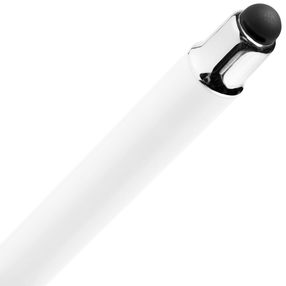 Роллер Scribo со стилусом фото на сайте Print Logo.