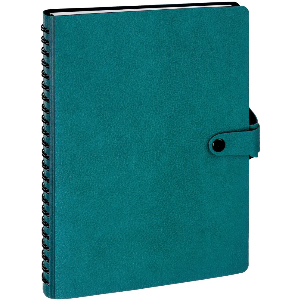 Ежедневник Strep Front, недатированный