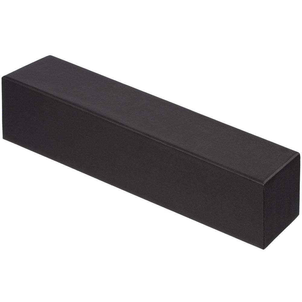 Зонт складной Easy Close фото на сайте Print Logo.