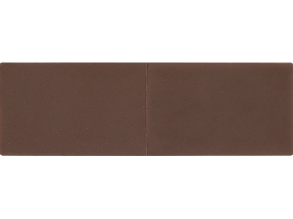 Флеш-карта USB 2.0 на 8 Gb в форме шоколадки Сладкая жизнь