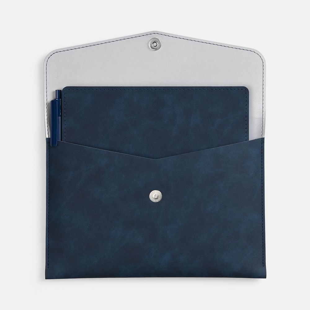 Набор Urban Folder