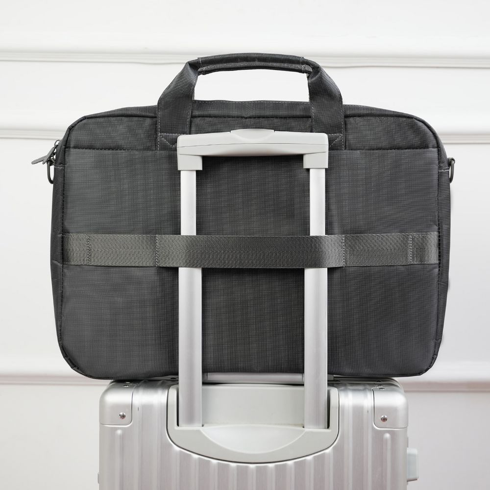 Cумка для ноутбука L247