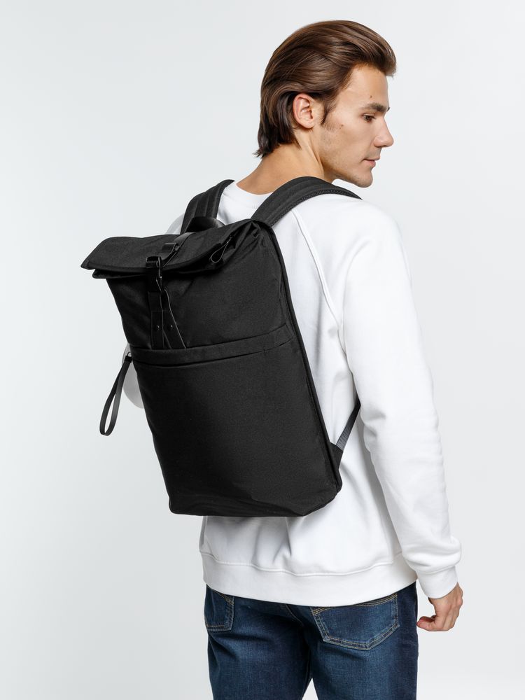 Рюкзак urbanPulse