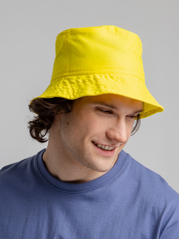 Панама Bizbolka Challenge