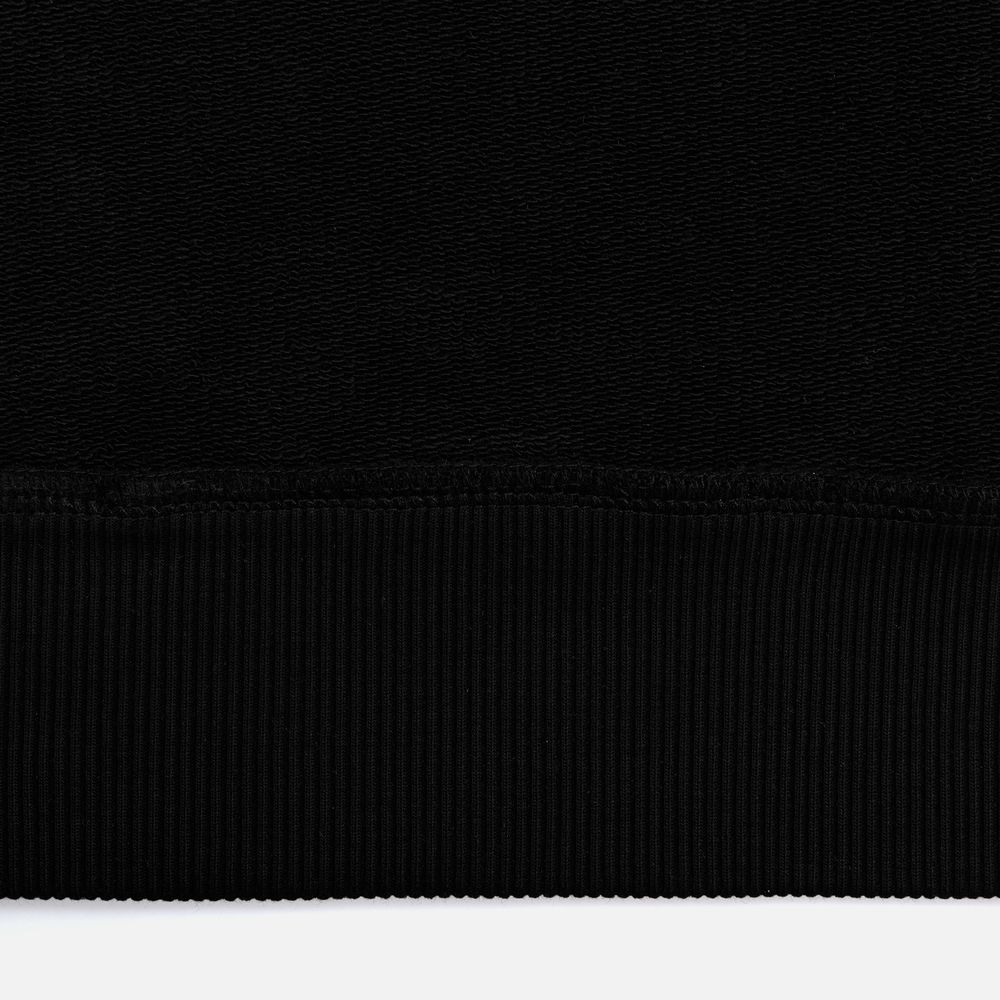 Толстовка унисекс оверсайз Sartoro фото на сайте Print Logo.