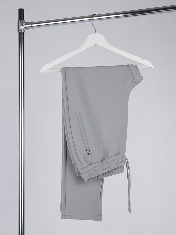 Джоггеры Lovi фото на сайте Print Logo.