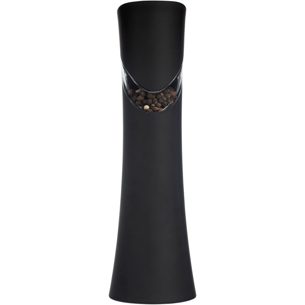 Гравитационная мельница для специй Gravita с логотипом Molti | Print Logo