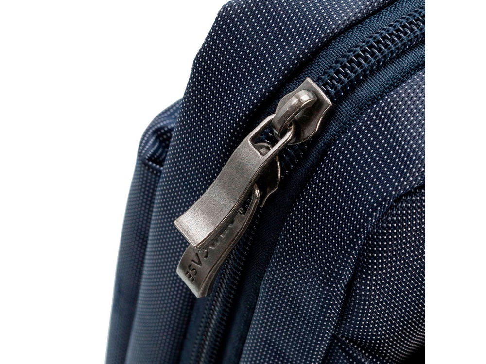 RIVACASE 8221 blue сумка для ноутбука 13,3 / 6