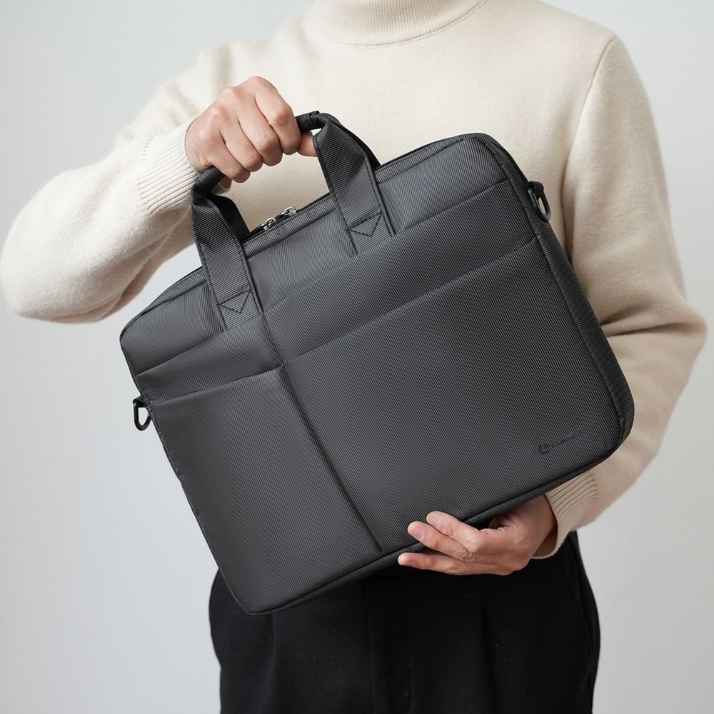 Cумка для ноутбука L245