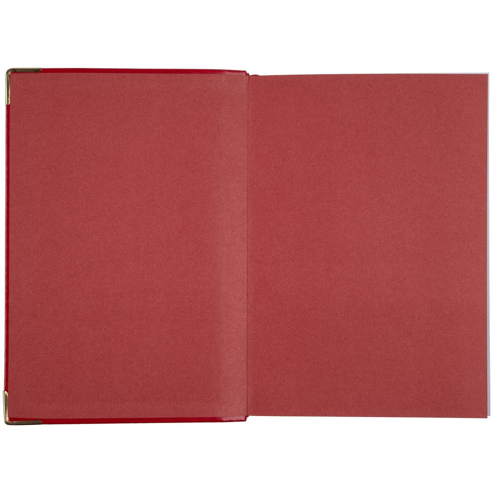 Ежедневник Lugo, датированный