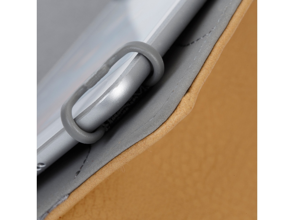 Чехол универсальный для планшета 8 3014, бежевый