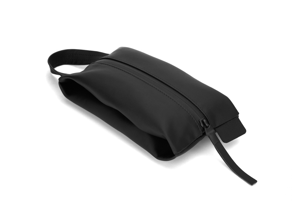 Несессер Oasis