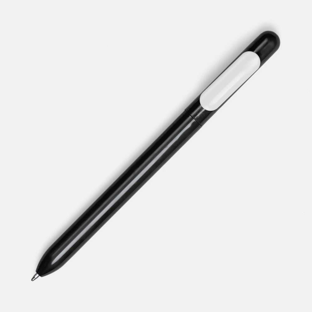 Ручка шариковая Swiper