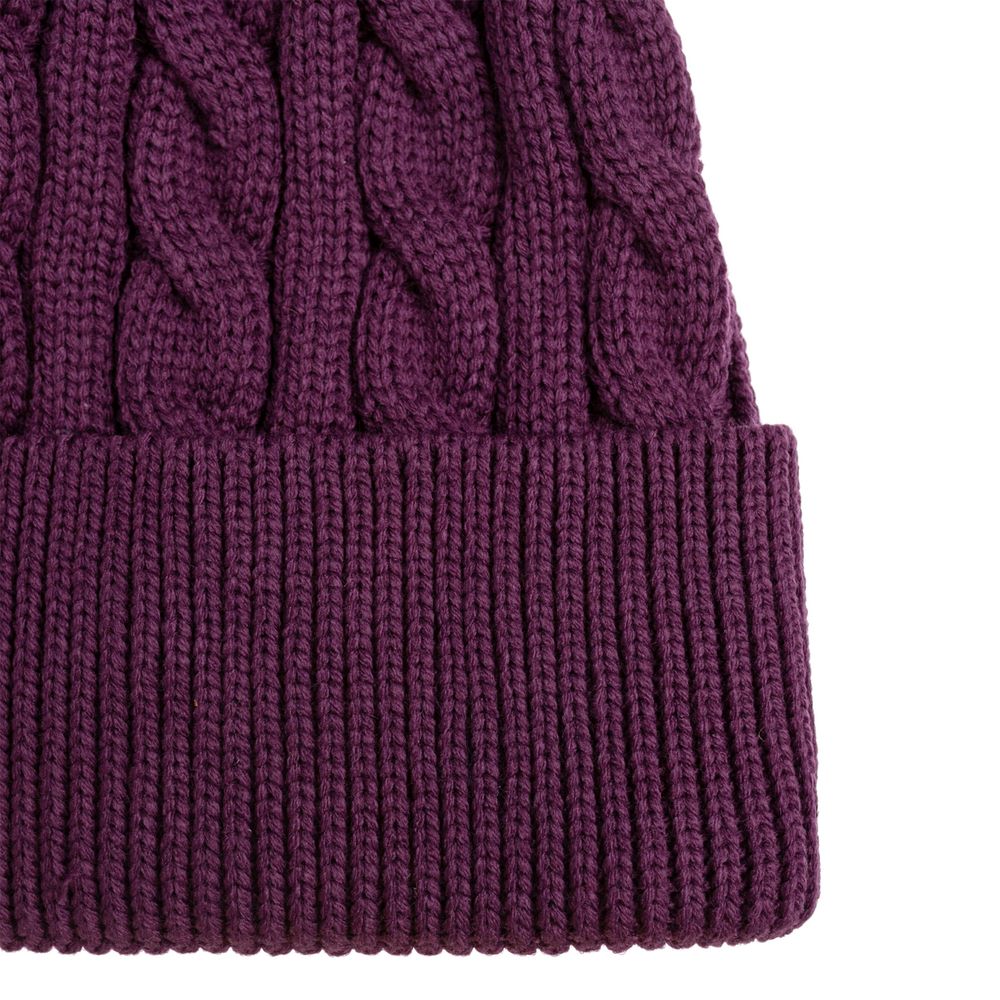 Шапка Heat Trick