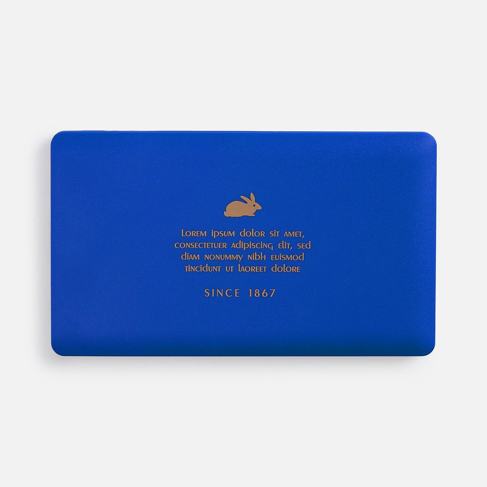 Аккумулятор Easy Trick ver.2, 4000 мАч