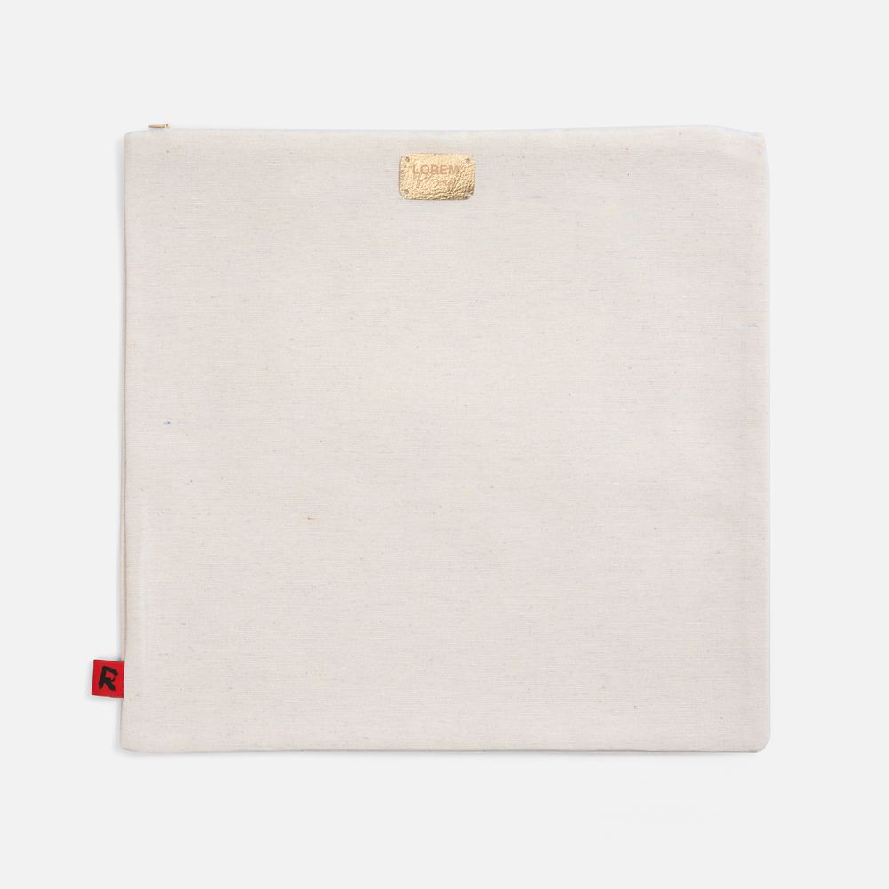 Подушка Holland