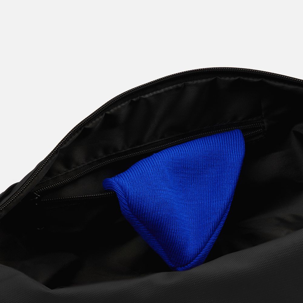 Сумка через плечо Altro фото на сайте  Print Logo.