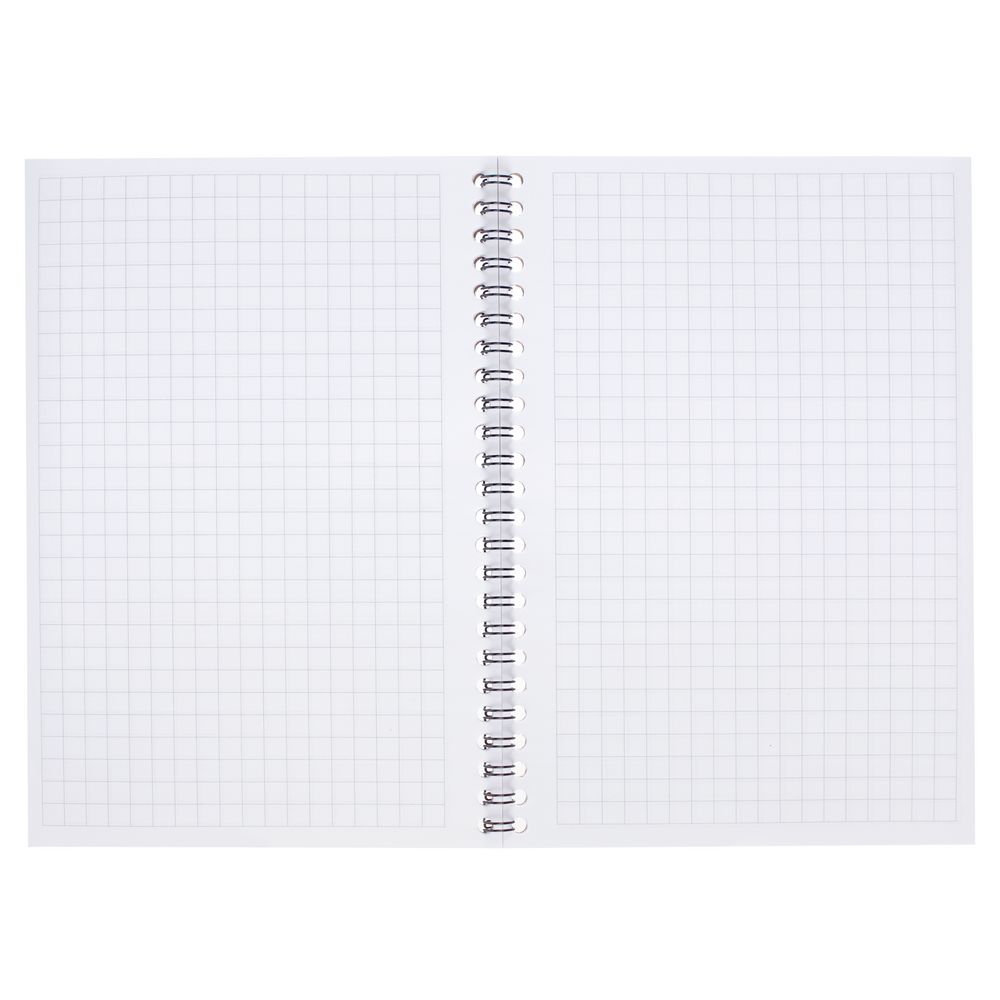 Блокнот Essing L без линовки