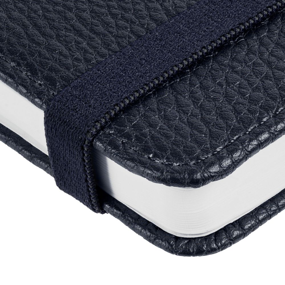 Блокнот Copelle фото на сайте Print Logo.