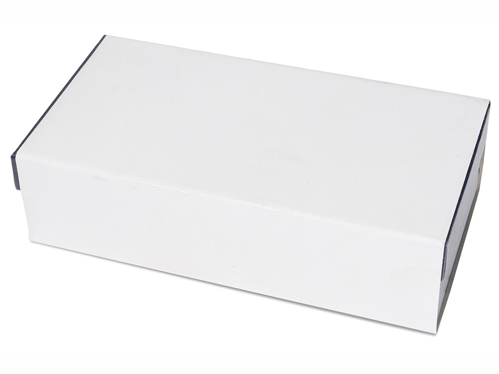 Плакетка Мишен, коричневый