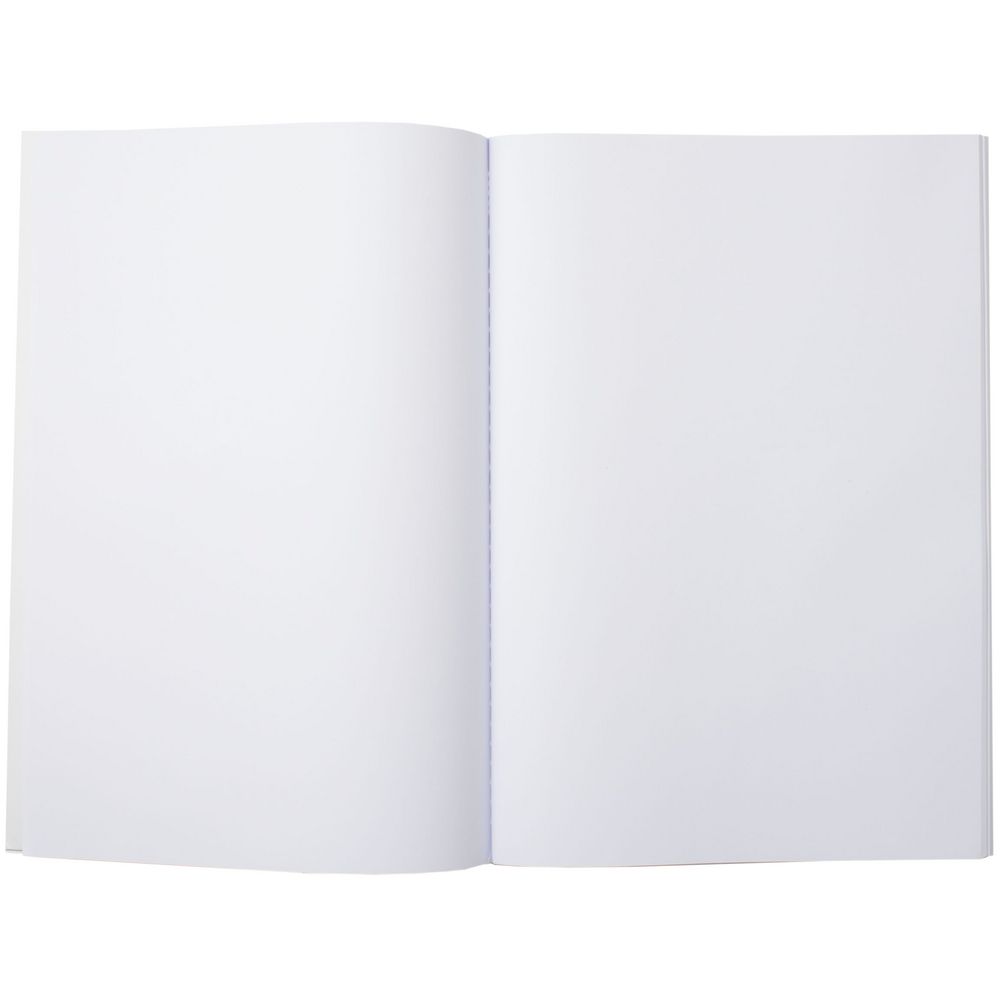 Блокнот Hamilton фото на сайте Print Logo.