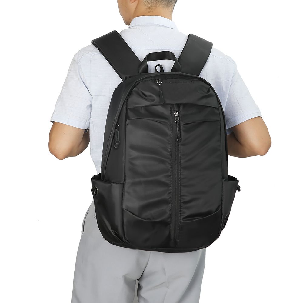 Рюкзак для ноутбука B165