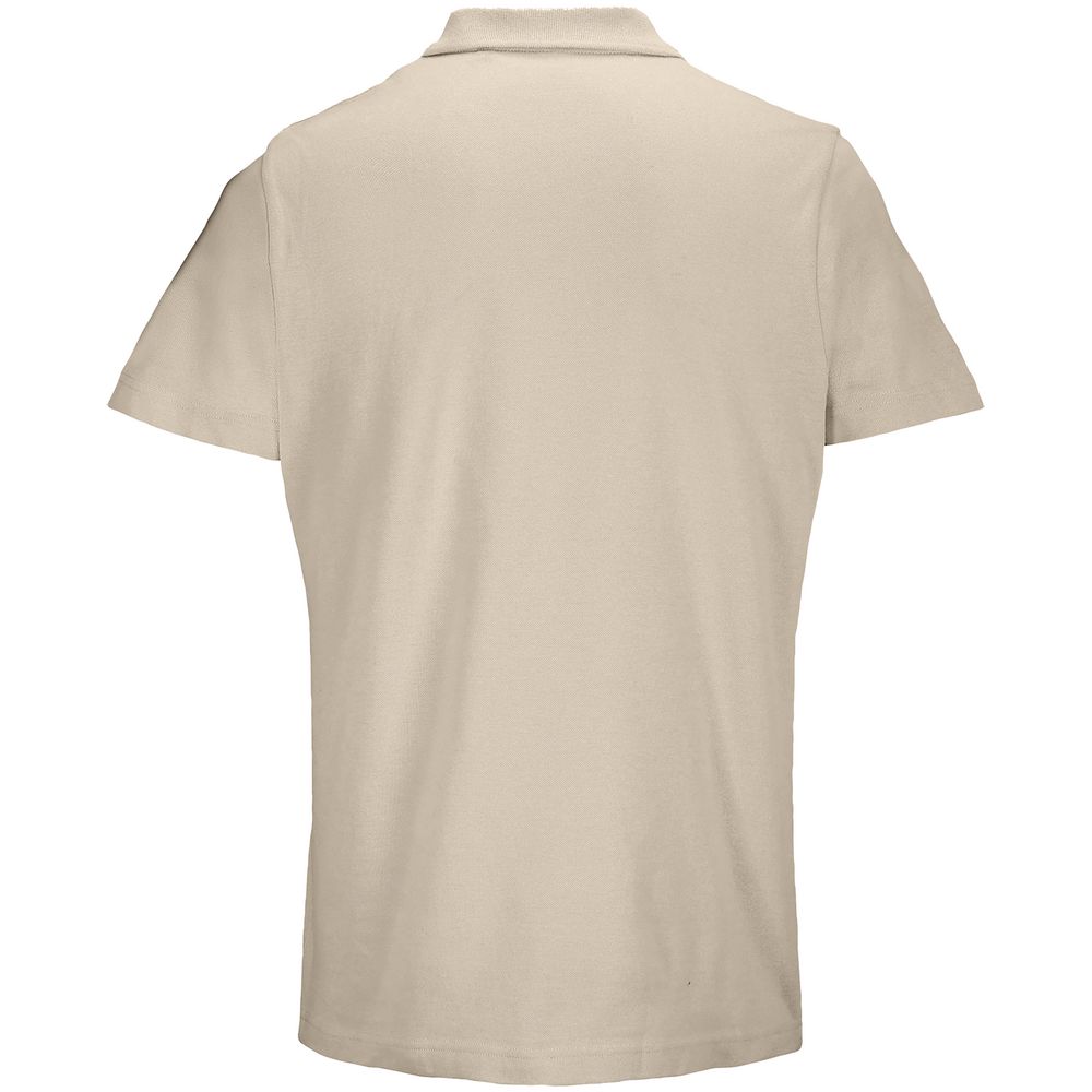 Рубашка поло женская Pulse Women фото на сайте Print Logo.