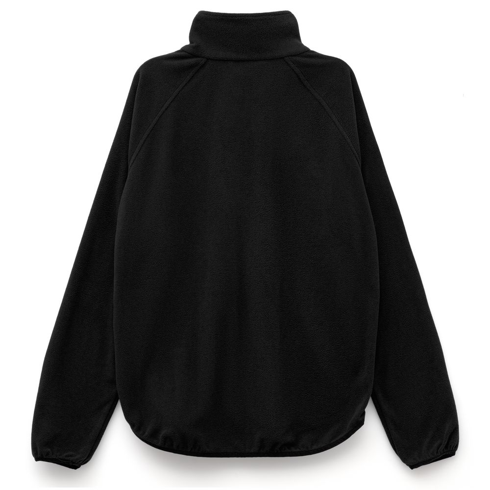 Куртка флисовая унисекс Fliska фото на сайте Print Logo.