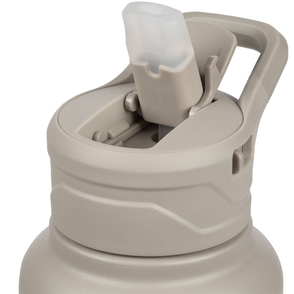 Термобутылка XL 2.0