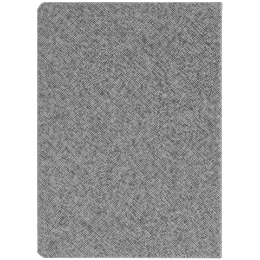 Ежедневник Rubikon на заказ фото на сайте Print Logo.