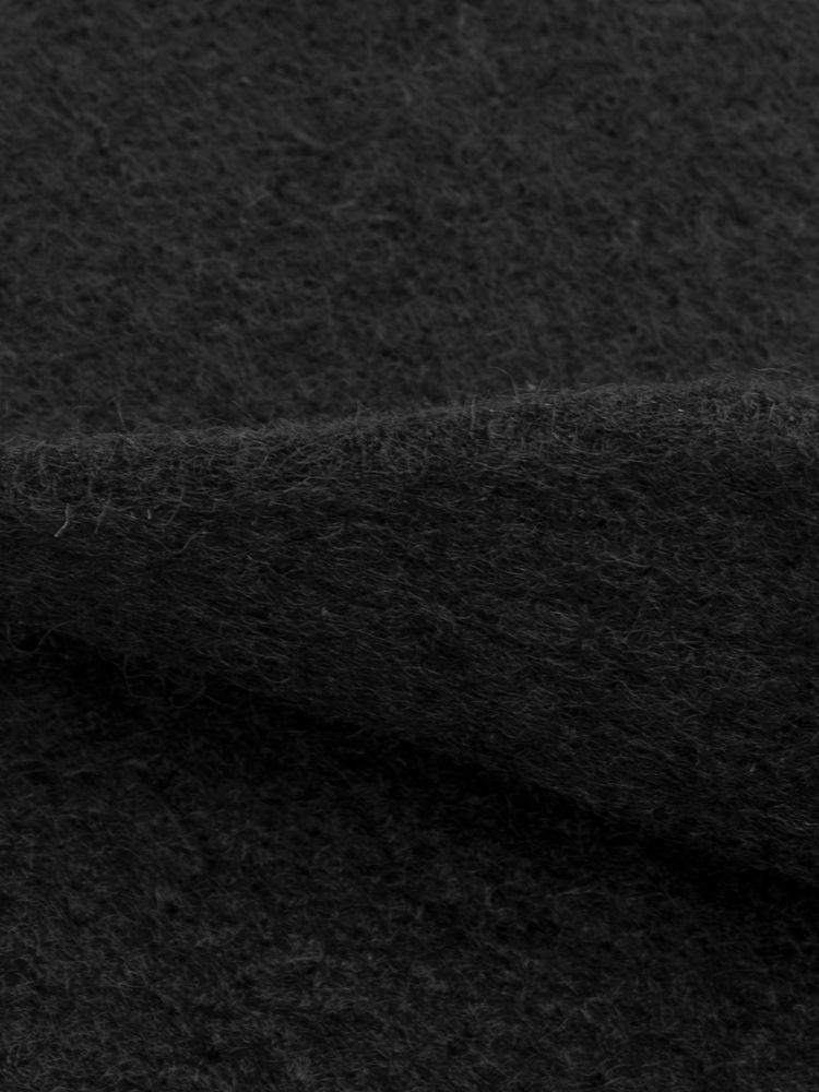 Банная шапка Heat Off