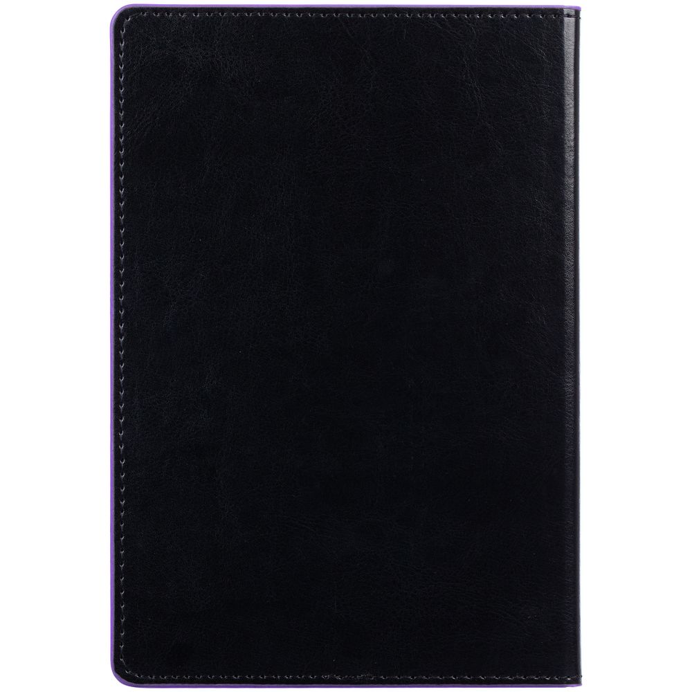 Ежедневник Alanis, недатированный