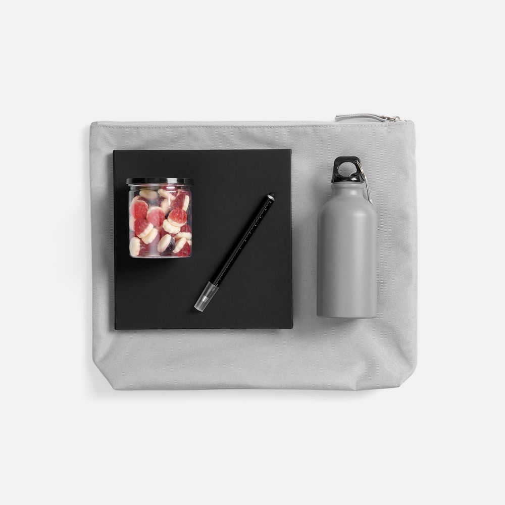 Набор Object Walk фото на сайте Print Logo.