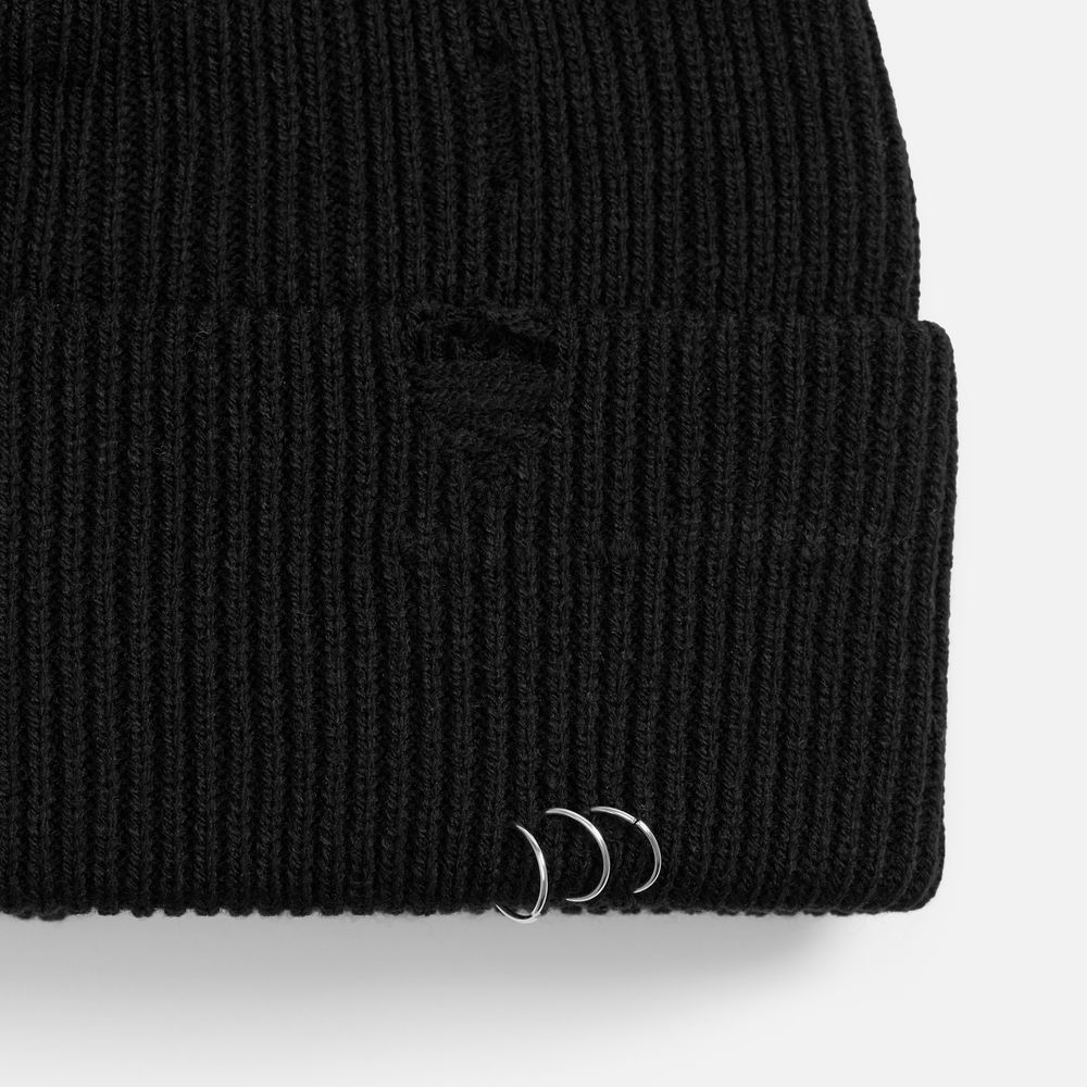 Шапка Ribelle фото на сайте Print Logo.