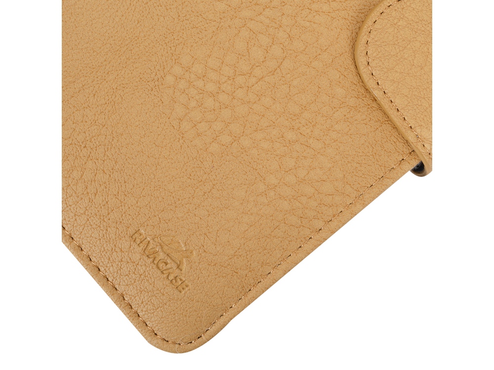 Чехол универсальный для планшета 8 3014, бежевый