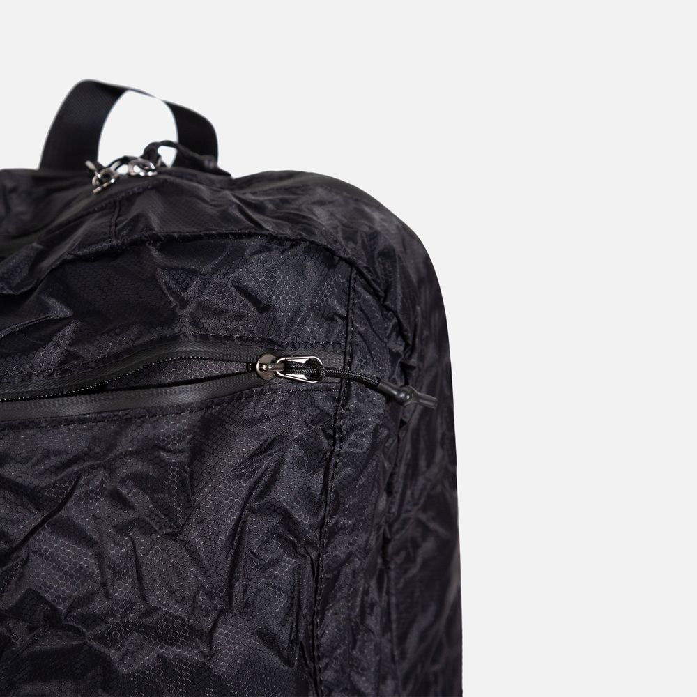 Рюкзак Yunyan складной