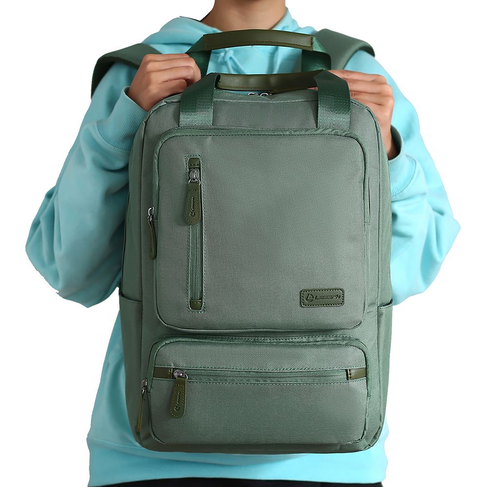 Рюкзак для ноутбука B175