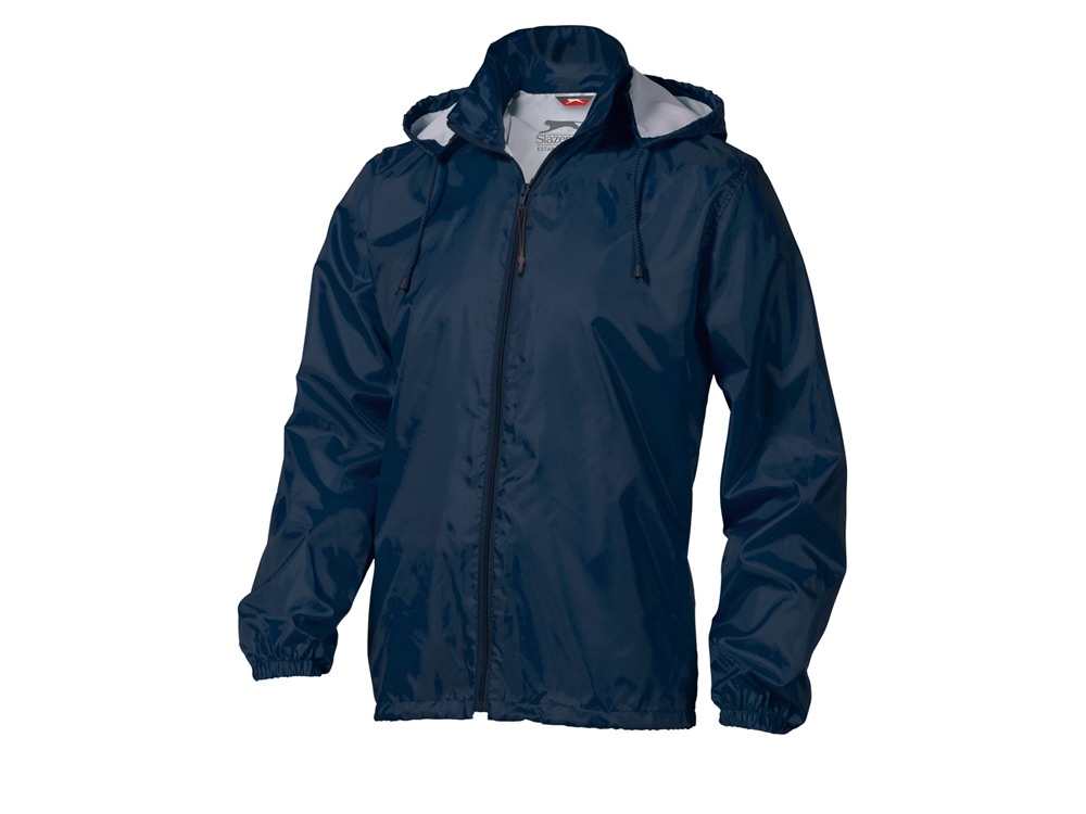 Куртка Action мужская, темно-синий
