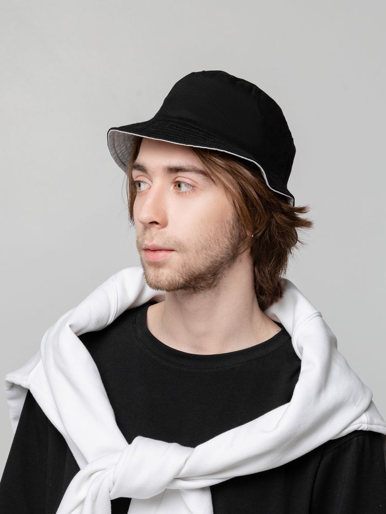 Панама Summer двусторонняя